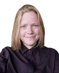 Lisa_Gourdon-Grünewaldt